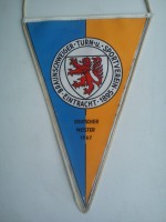 /album/braunschweig1/eintracht-braunschweiger-26-jpg/
